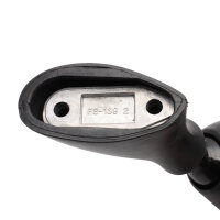 Spiegel-Set für Suzuki GSX 600 750 FW AJ AK 56600-08F00 56500-08F00