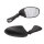 Spiegel-Set für Suzuki GSX 600 750 FW AJ AK 56600-08F00 56500-08F00