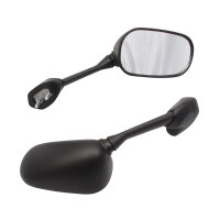 Spiegel-Set für Yamaha YZF-R1 RN04 5JJ 2000-2001...