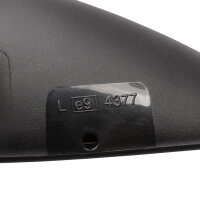 Spiegel-Set für Yamaha YZF-R1 RN04 5JJ 2000-2001 5JJ-26290-00 5JJ-26280-00
