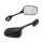 Spiegel-Set für Yamaha YZF-R1 RN04 5JJ 2000-2001 5JJ-26290-00 5JJ-26280-00