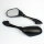 Mirror Set for Yamaha FZS 600 1000 Fazer 5LV-26290-00-00 5LV-26280-00-00