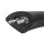 2x Espejo Retrovisor para Yamaha FJR 1300 RP04 RP08 5JW-26280-00 5JW-26290-00