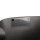 2x Espejo Retrovisor para Yamaha FJR 1300 RP04 RP08 5JW-26280-00 5JW-26290-00