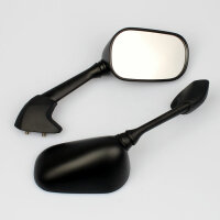 Spiegel-Set für Yamaha YZF-R1 RN12 5VY 2004-2006...
