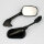 Spiegel-Set für Yamaha YZF-R1 RN12 5VY 2004-2006 5VY-26280-00 5VY-26290-00