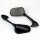 Mirror Set for Yamaha YZF-R6 RJ05 RJ09 R6S YZFR6S 5SL-26290-00 5SL-26280-00