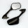 Mirror Set for Yamaha YZF-R6 RJ03 5MT 2002-2003 5MT-26280-00 5MT-26290-00