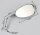 2x Espejo Retrovisor para Yamaha XVS 650 1100 Dragstar XVZ 1300 XV 1600 1700