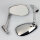 2x Rétroviseur Miroir pour Yamaha FZ6 600 / FZ6 S2 600 / VMX-17 1700 A VMax