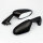2x Specchio retrovisori per Yamaha FZS 600 Fazer YZF-R1 R6 4YR-26280-01