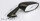 2x Specchio retrovisori per Yamaha FZS 600 Fazer YZF-R1 R6 4YR-26280-01