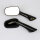 2x Espejo Retrovisor para Honda CBR 600 1000 F VFR 750 800 88120-MV9-003