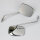 Mirror Set for Aprilia SCARABEO 125 150 8102835 8102836