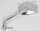Mirror Set for Aprilia SCARABEO 125 150 8102835 8102836