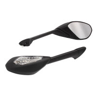 Spiegel-Set für Ducati 1199 Panigale 523-S-029-1A...