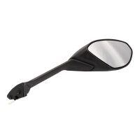 2x Espejo Retrovisor para Ducati 1199 Panigale...