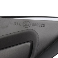 2x Espejo Retrovisor para Ducati 1199 Panigale 523-S-029-1A 523-S-028-1A