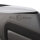 2x Espejo Retrovisor para Ducati 1199 Panigale 523-S-029-1A 523-S-028-1A