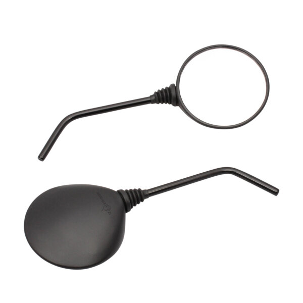 Mirror Set for Aprilia SCARABEO 100 8201984