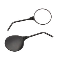 Spiegel-Set für Aprilia SCARABEO 100 8201984