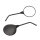 Mirror Set for Aprilia SCARABEO 100 8201984