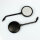 2x Specchio retrovisori per Kawasaki Z1 900 Z 650 750 1000 1100 56002-021