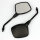 Mirror Set for Kawasaki GPZ 305 Z 750 1000 1100 56001-1125 56001-1126