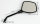 Mirror Set for Kawasaki GPZ 305 Z 750 1000 1100 56001-1125 56001-1126