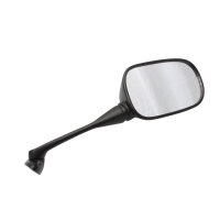 2x Espejo Retrovisor para Honda CB 400 SB NT 700...