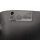 2x Specchio retrovisori per Honda CB 400 SB NT 700 Deauville 88110-MCE-7900