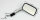Mirror Set for Honda VF 500 F VF 750 F 88110-MF9-000 88120-MF9-000