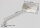 Mirror Set for Piaggio Beverly 125 ZAPM28 CM067403