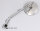 Mirror Set for Piaggio VESPA 50 125