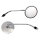 Mirror Set for Piaggio VESPA 50 125