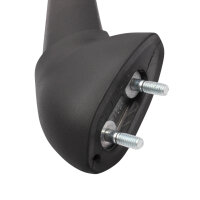 Spiegel-Set für Yamaha FZ 6 S SA Fazer Bj. 2007-2008 4S8-26290-00-00