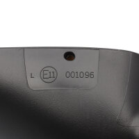 Spiegel-Set für Yamaha FZ 6 S SA Fazer Bj. 2007-2008 4S8-26290-00-00