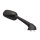 Spiegel-Set für Yamaha FZ 6 S SA Fazer Bj. 2007-2008 4S8-26290-00-00