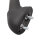 Spiegel-Set für Yamaha FZ 6 S SA Fazer Bj. 2007-2008 4S8-26290-00-00