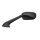 Spiegel-Set für Yamaha FZ 6 S SA Fazer Bj. 2007-2008 4S8-26290-00-00