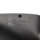 Spiegel-Set für Yamaha FZ 6 S SA Fazer Bj. 2007-2008 4S8-26290-00-00