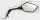 Mirror Set for Honda CB 1000 R VFR 800 Crossrunner 88110-MFN-D00 88120-MFN-D00