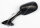 Spiegel-Set für Honda VFR 800 RC46 2000-2001 88110-MBG-D01 88120-MBG-D01