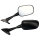 Spiegel-Set für Honda VFR 800 RC46 2000-2001 88110-MBG-D01 88120-MBG-D01