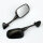 2x Espejo Retrovisor p. Honda VFR 800 RC46 2002-2008 88110-MCW-D01 88120-MCW-D01