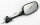 2x Espejo Retrovisor p. Honda VFR 800 RC46 2002-2008 88110-MCW-D01 88120-MCW-D01