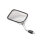 Mirror Set for Honda VT 750 S 88210-MGR-641 88220-MGR-641