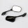 Mirror Set for Yamaha YZF-R6 RJ11 2006-2007 2C0-26290-00-00 2C0-26280-00-00