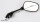 Mirror Set for Yamaha YZF-R6 RJ11 2006-2007 2C0-26290-00-00 2C0-26280-00-00