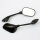 2x Specchio retrovisori per Yamaha FZ 1 S Fazer RN16 2006-2008 3C3-26290-00-00